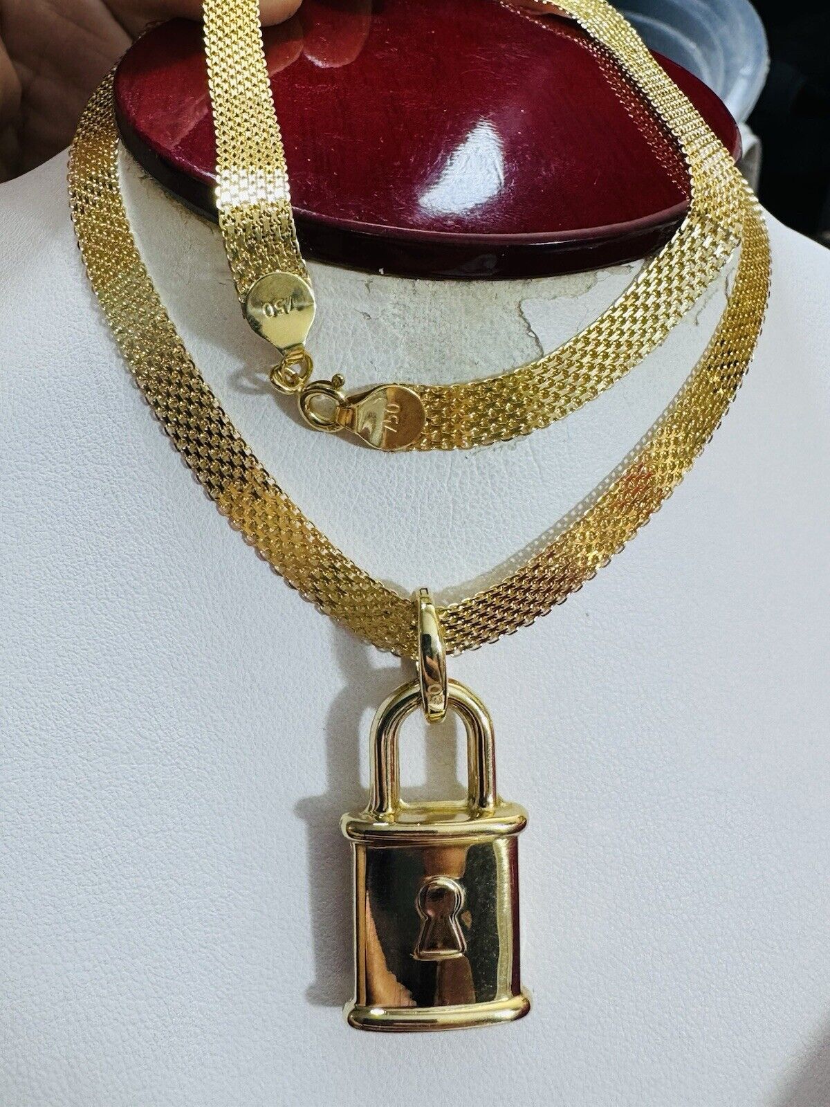 6627494
