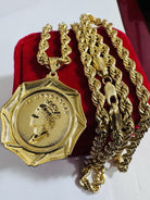 7968202