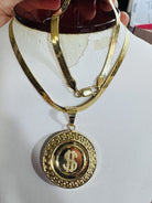 8060807