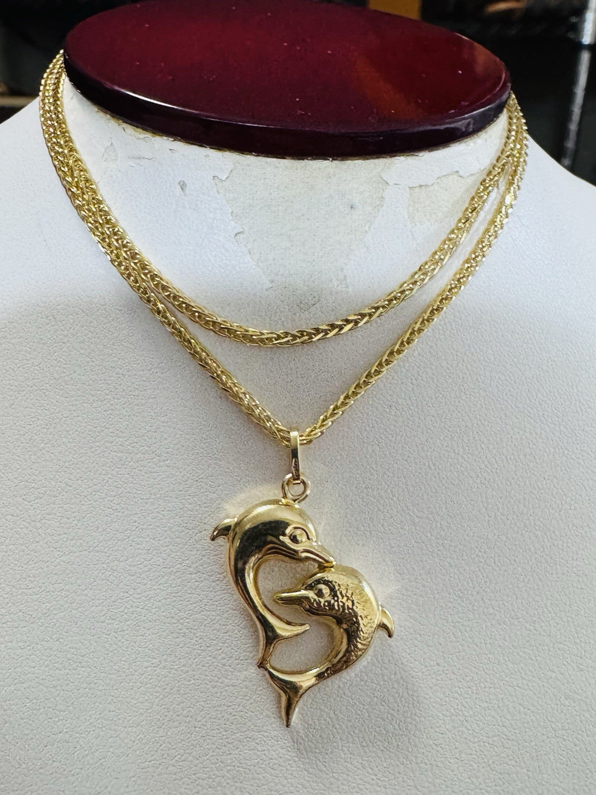 7985286