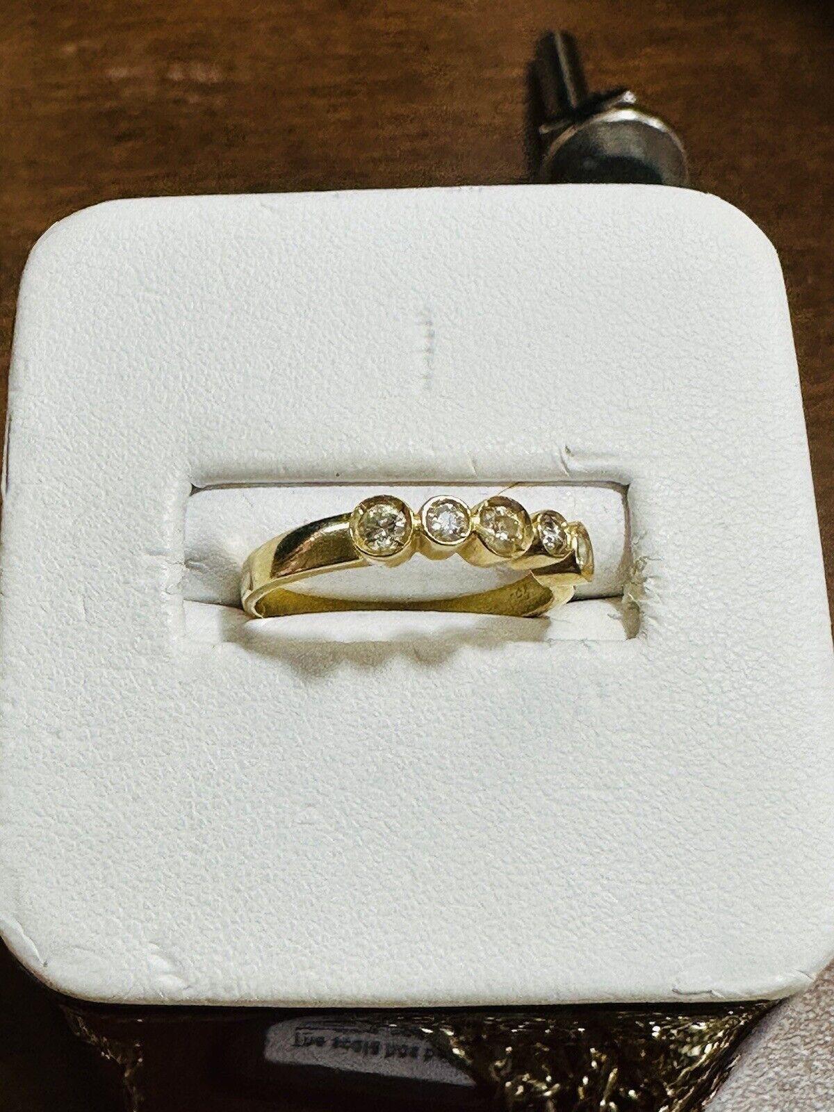 4896767