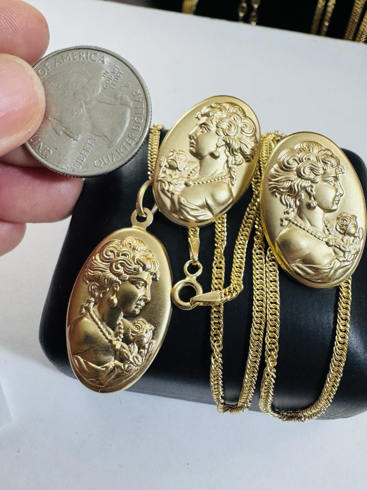 7990158