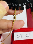 8060261