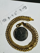 7070415