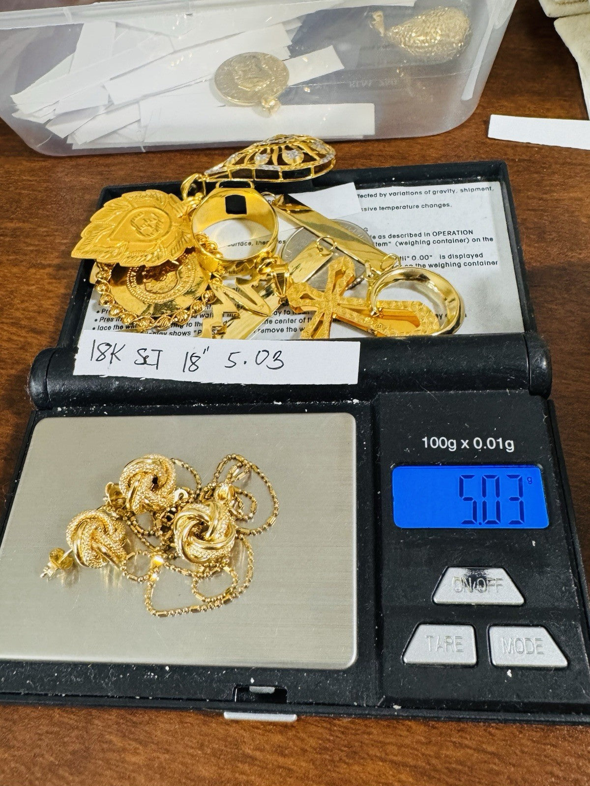 8989241
