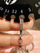 7995629