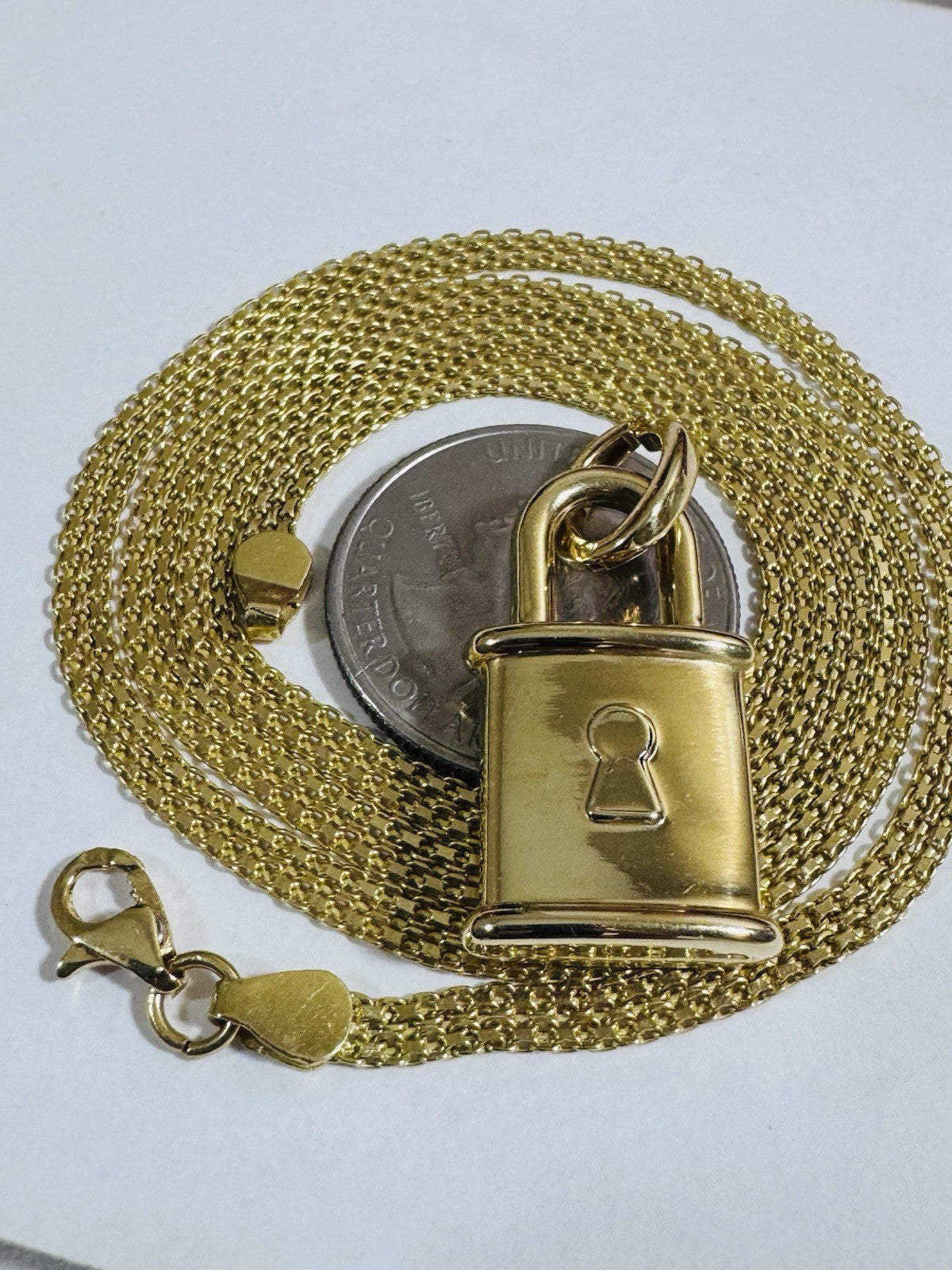 8816835