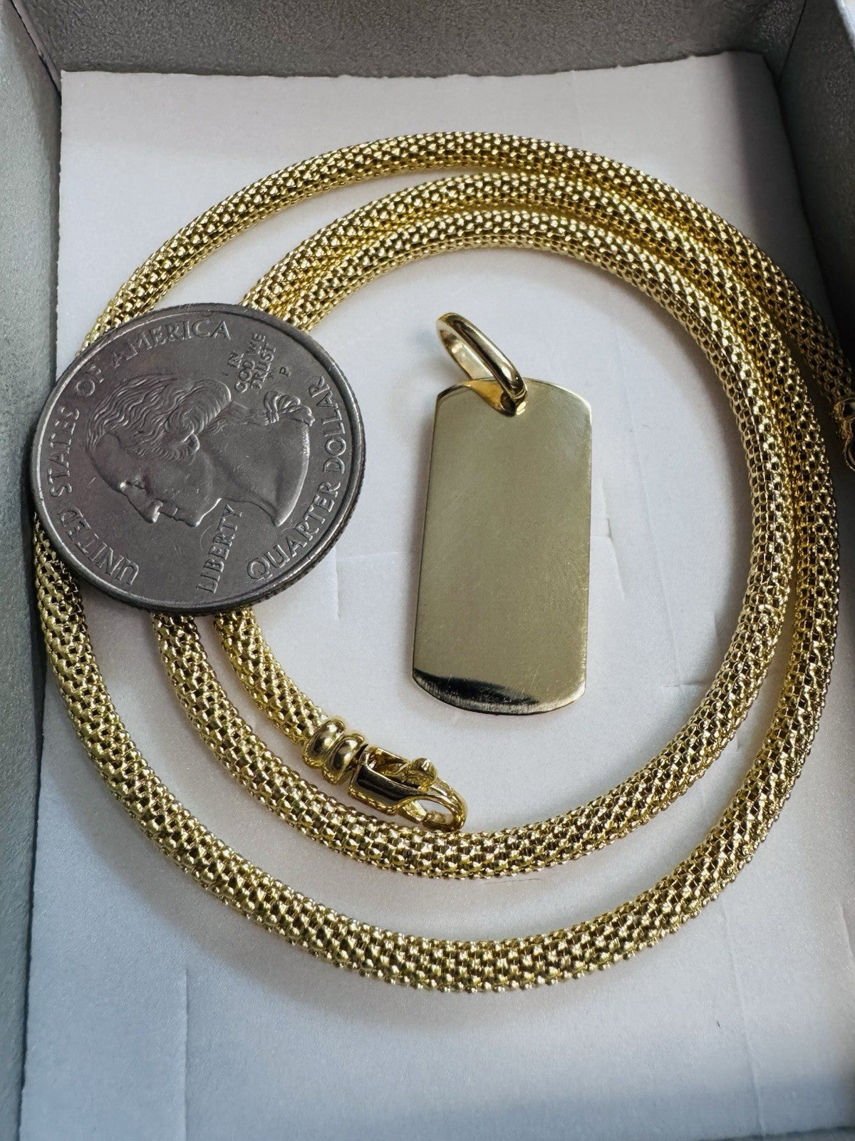 7639554