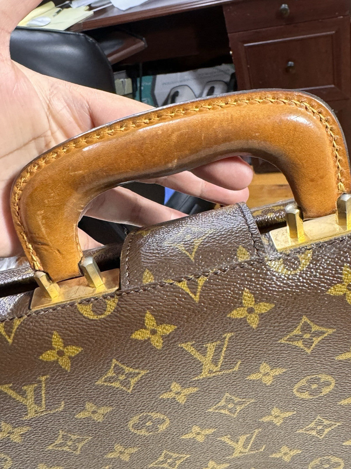 8989447