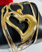 8730231