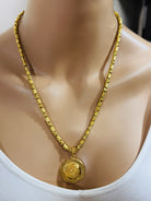 8126914