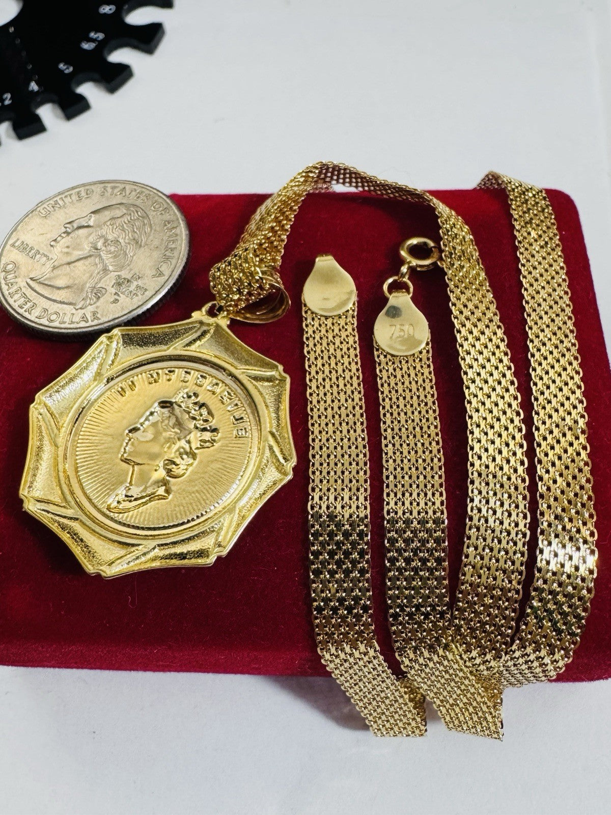 7981441