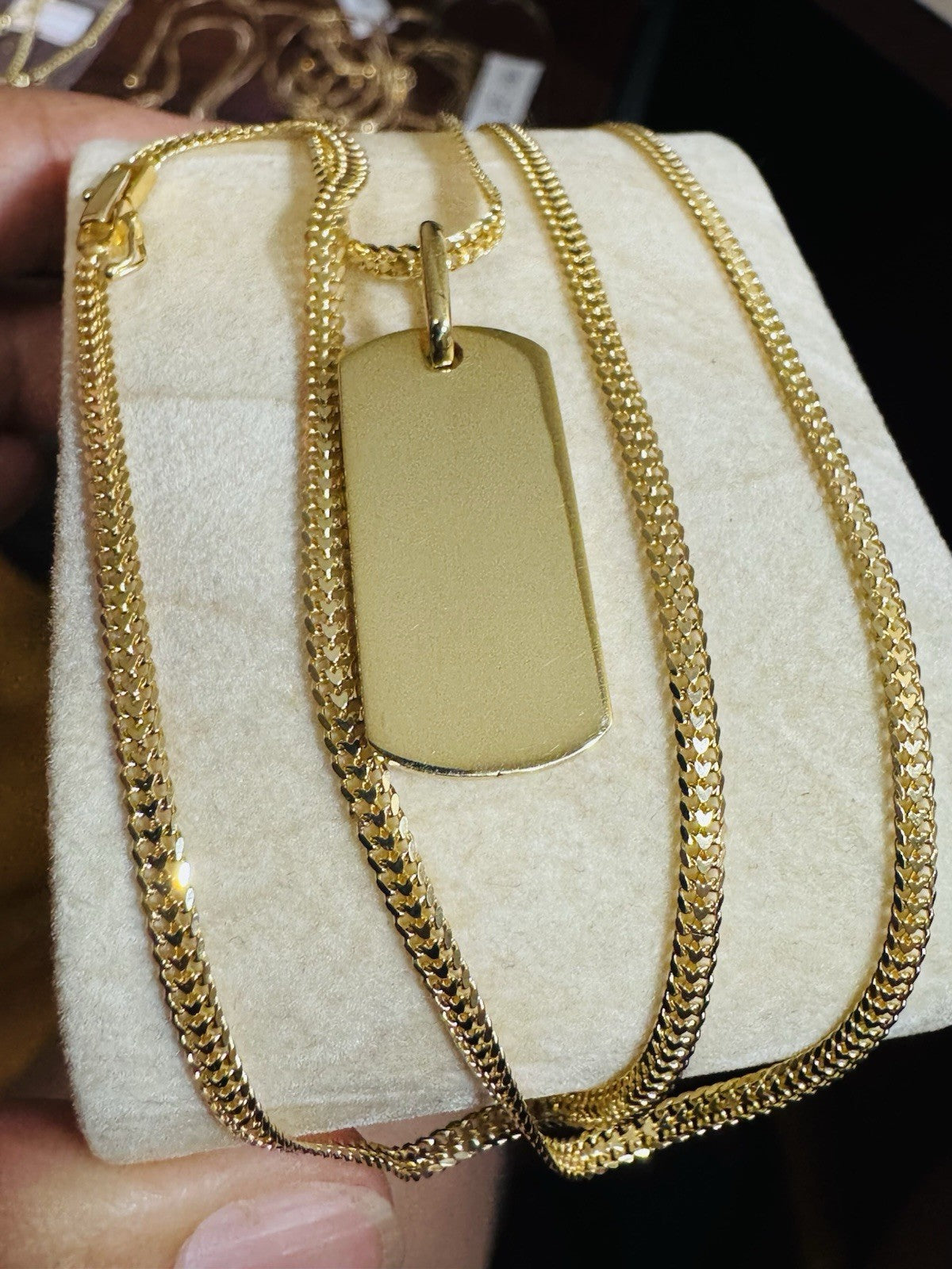 7941081