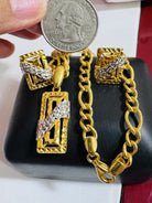 8990639