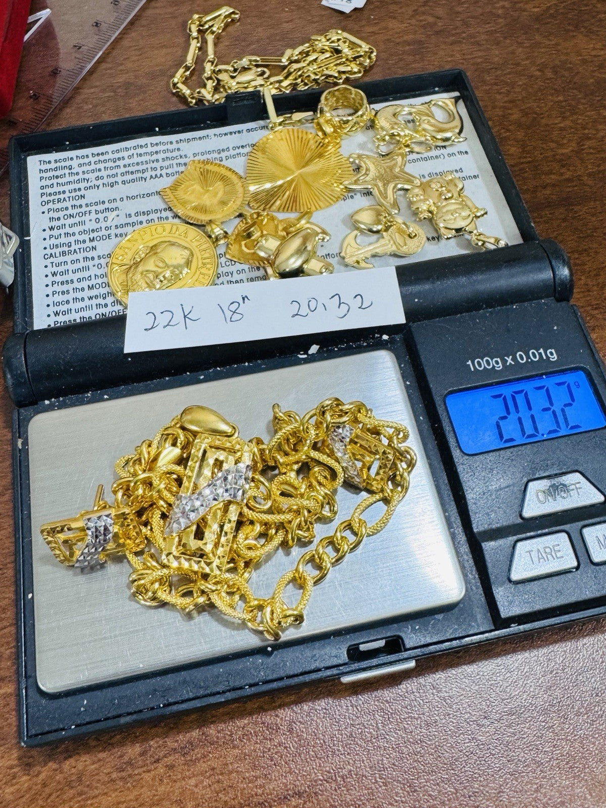 8083519