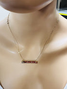 8989297