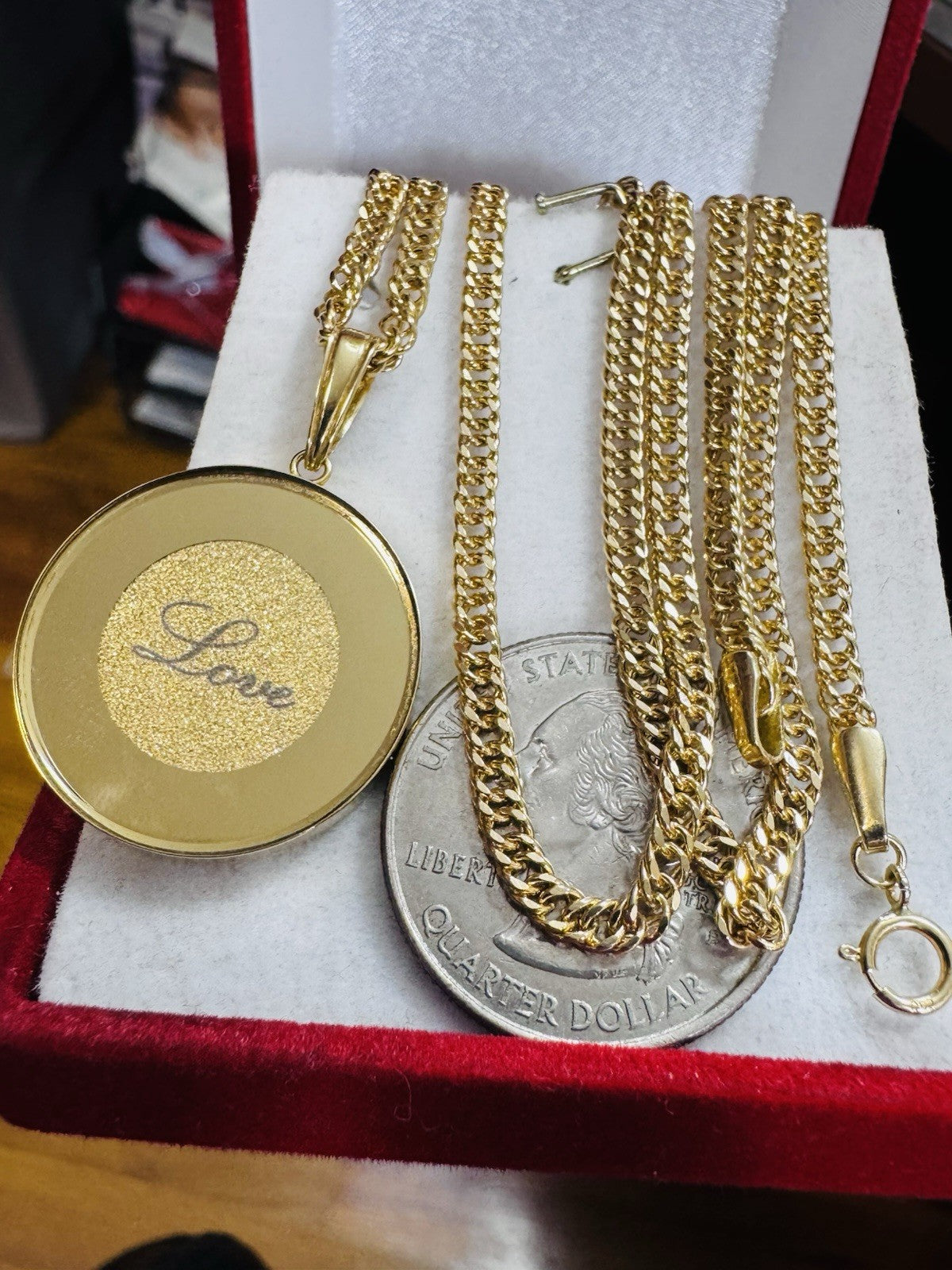 8989378