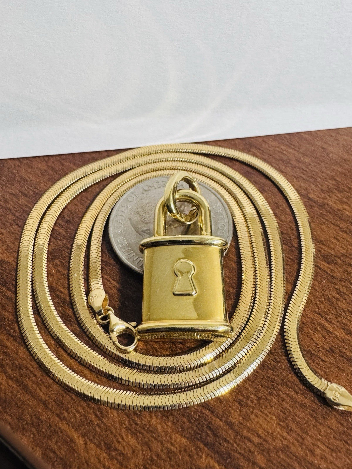 7938485