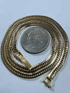 7070363