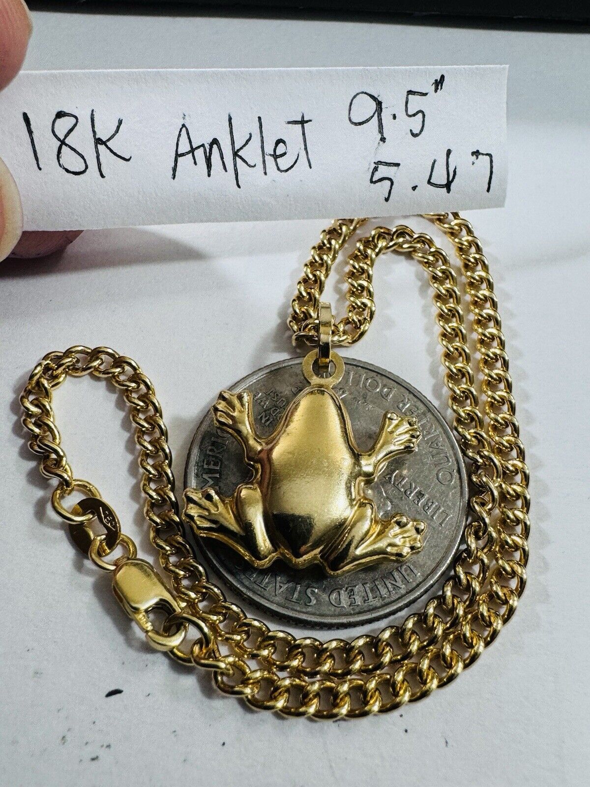 6154482