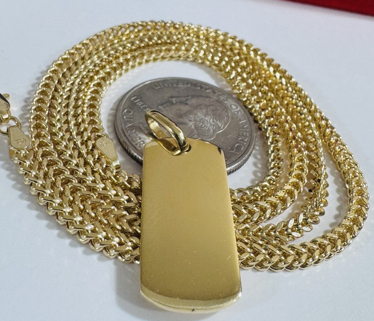 7968251