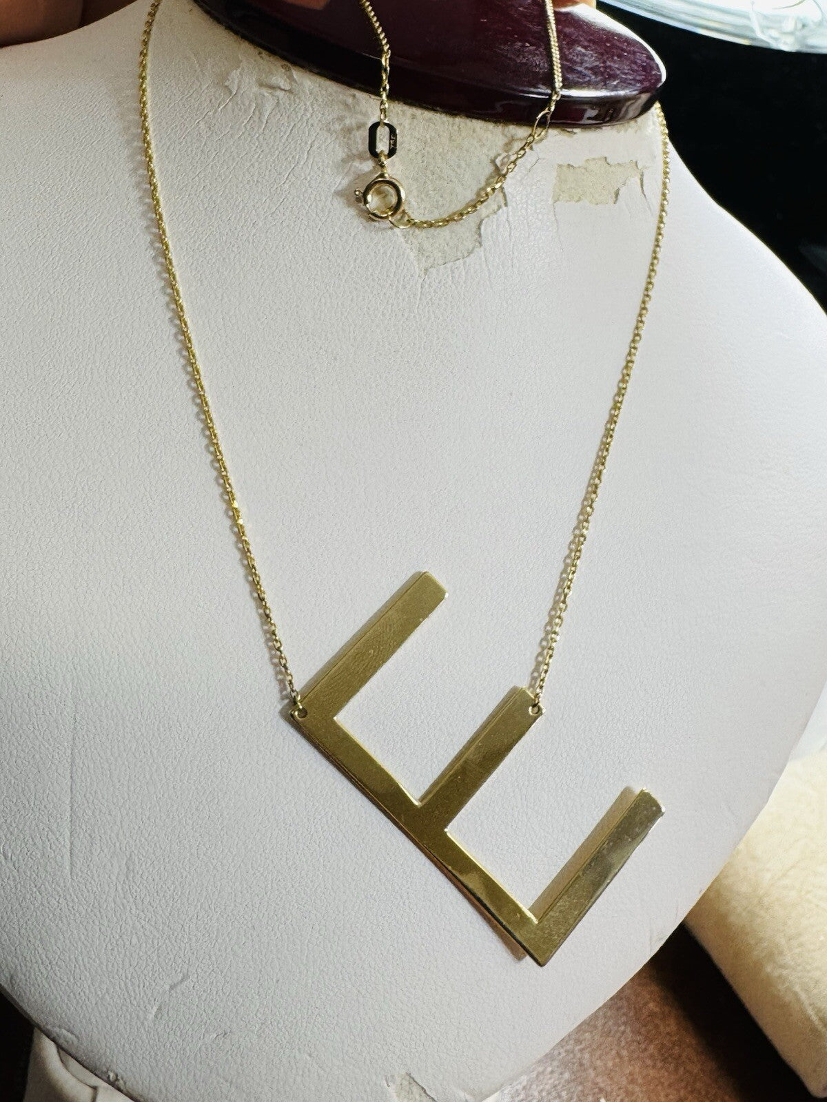 8989307