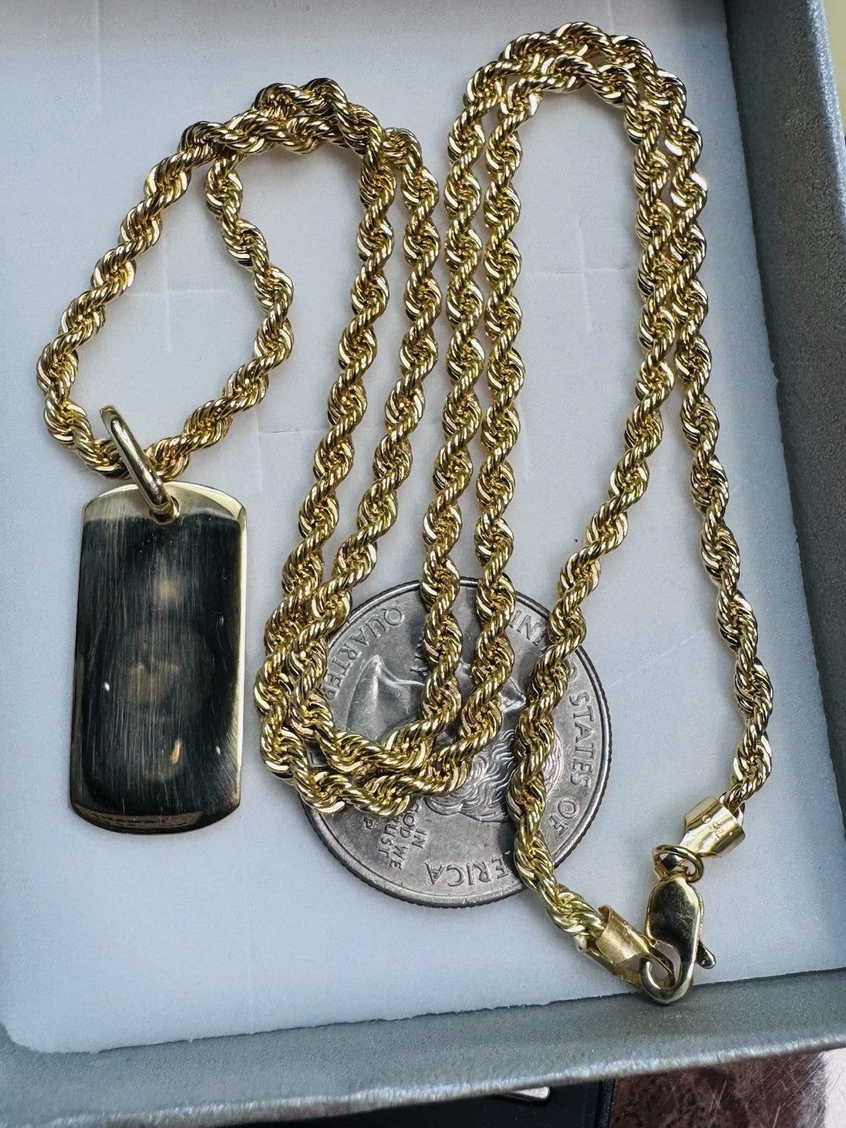 7995621