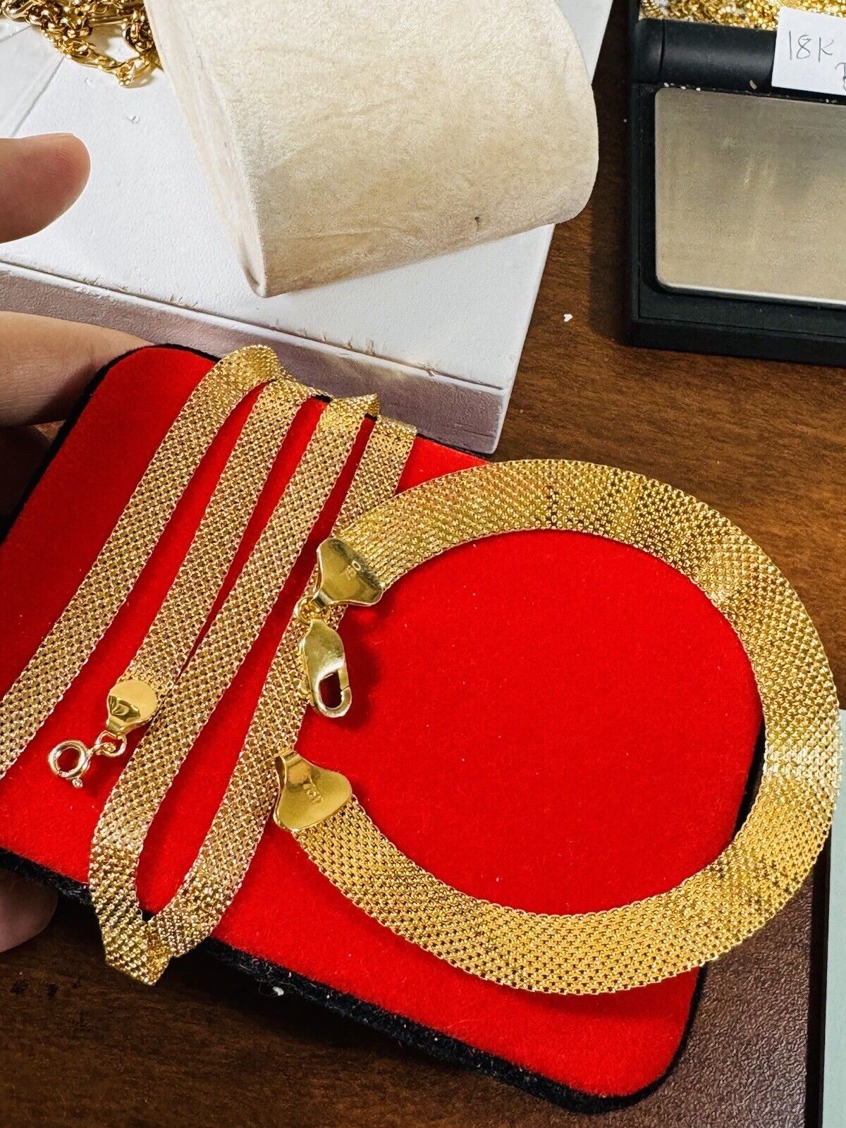 7070423