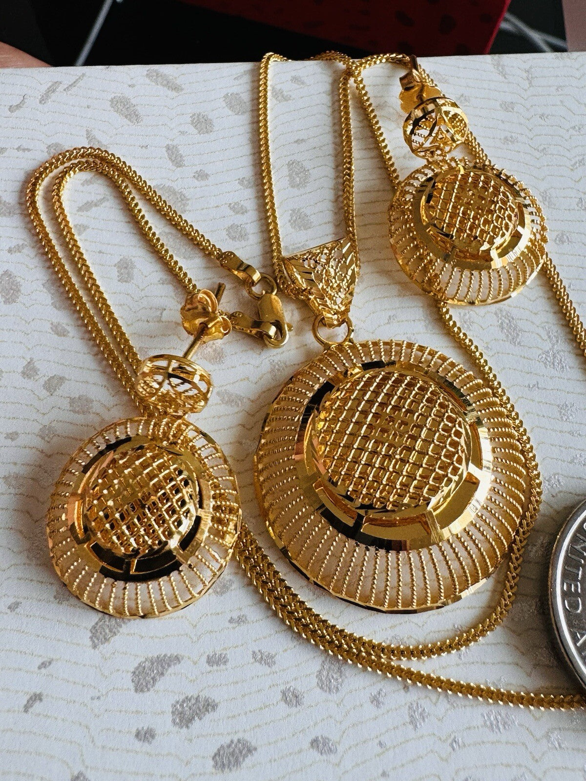 8990086