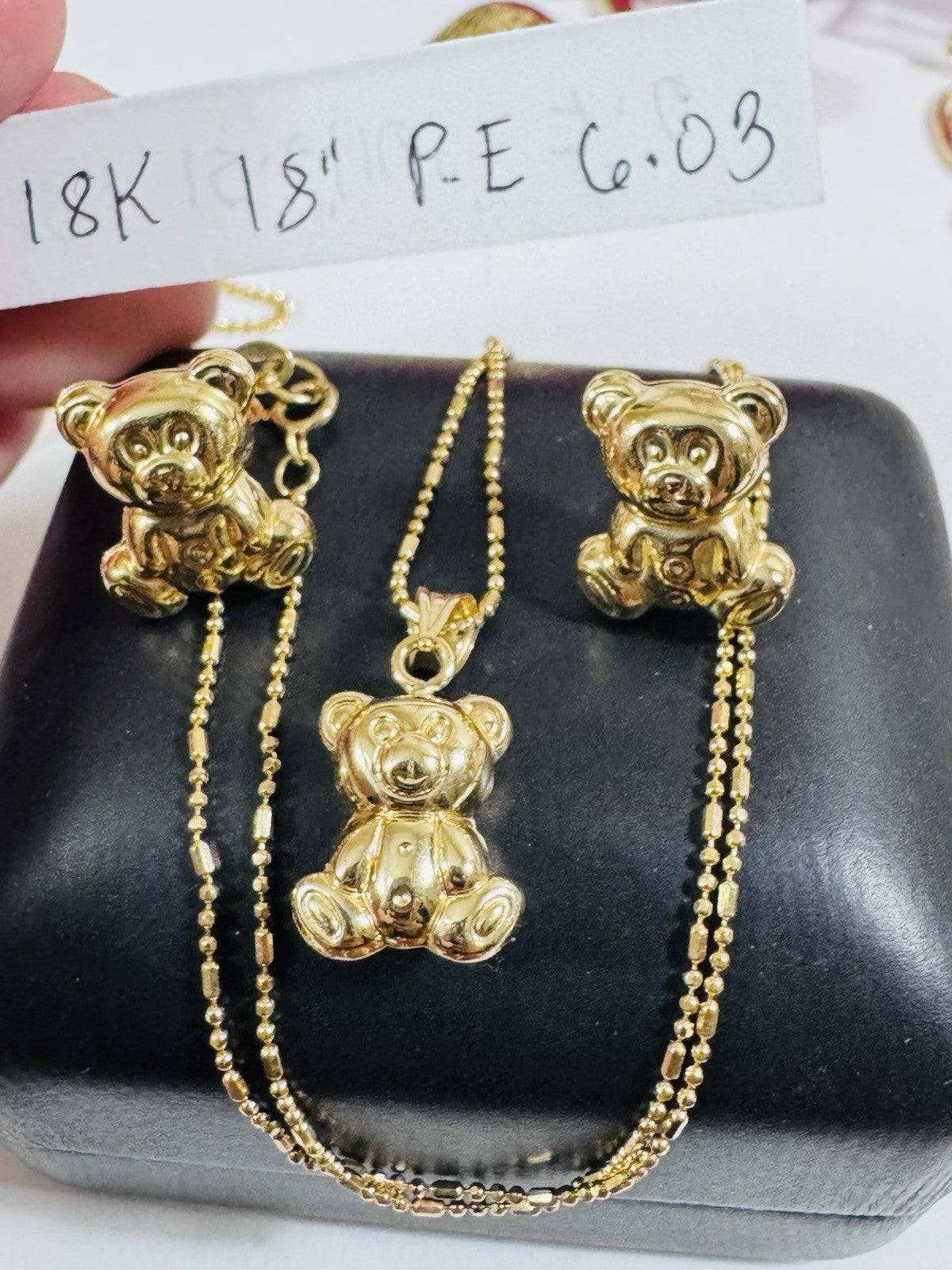 8989413