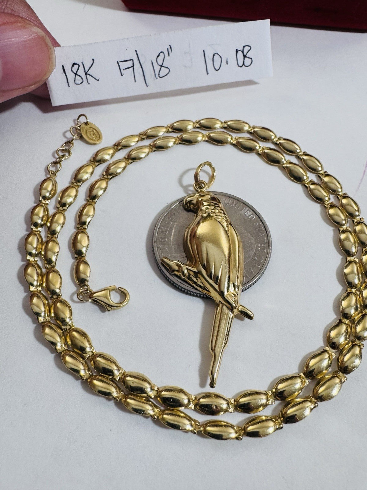 8990273