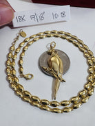 8990273