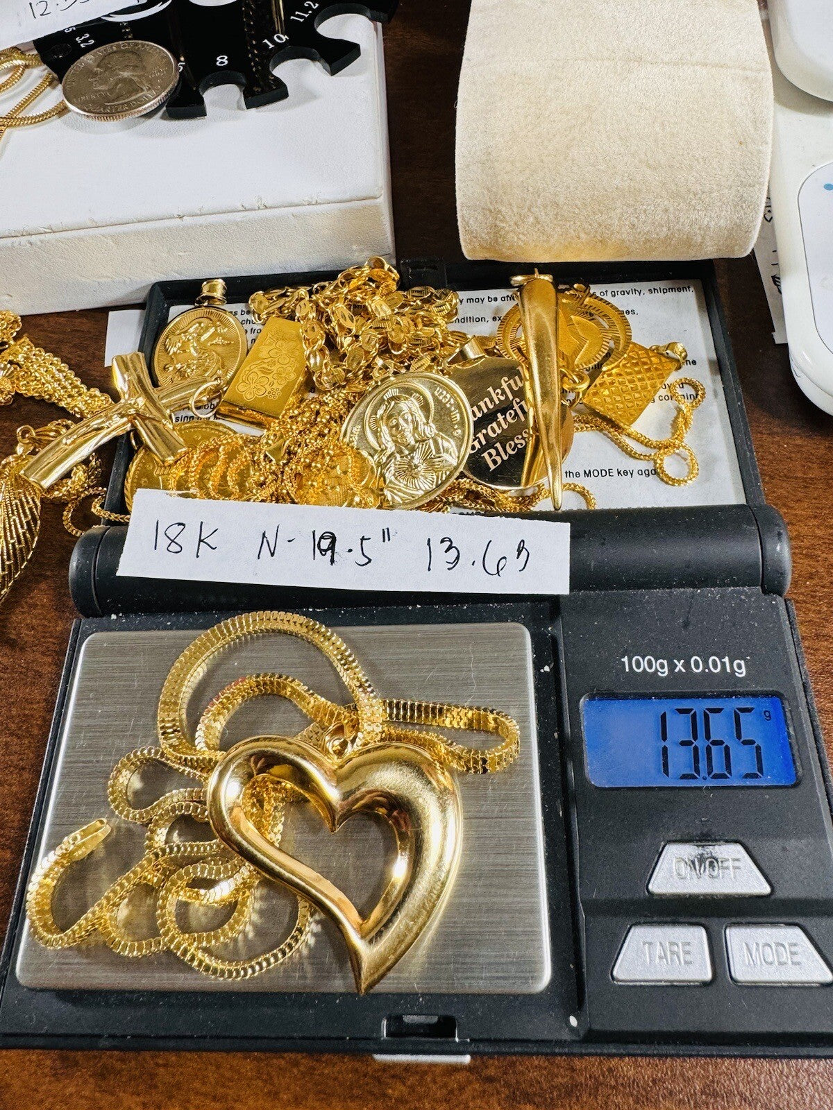 7199078