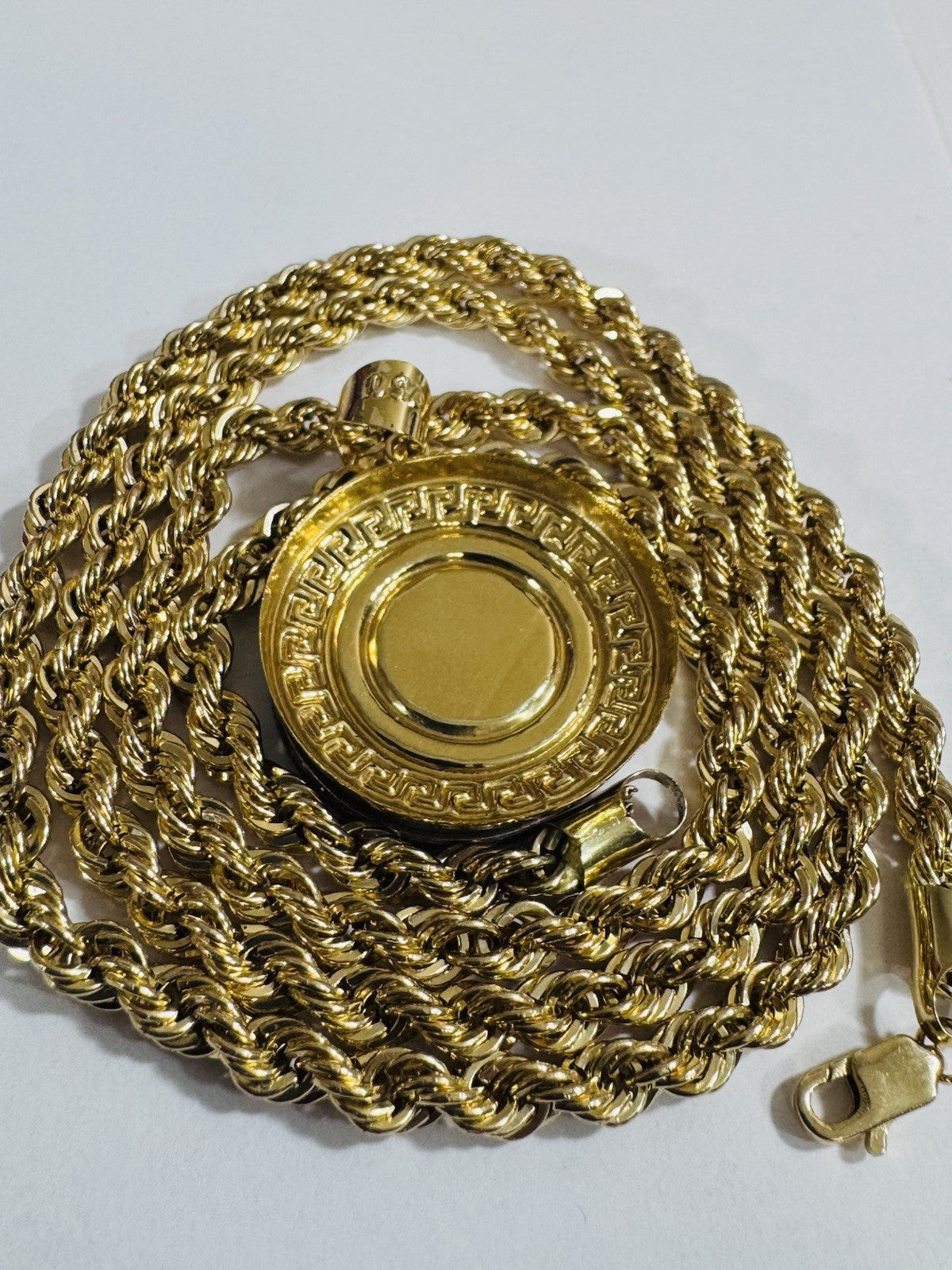 7988514