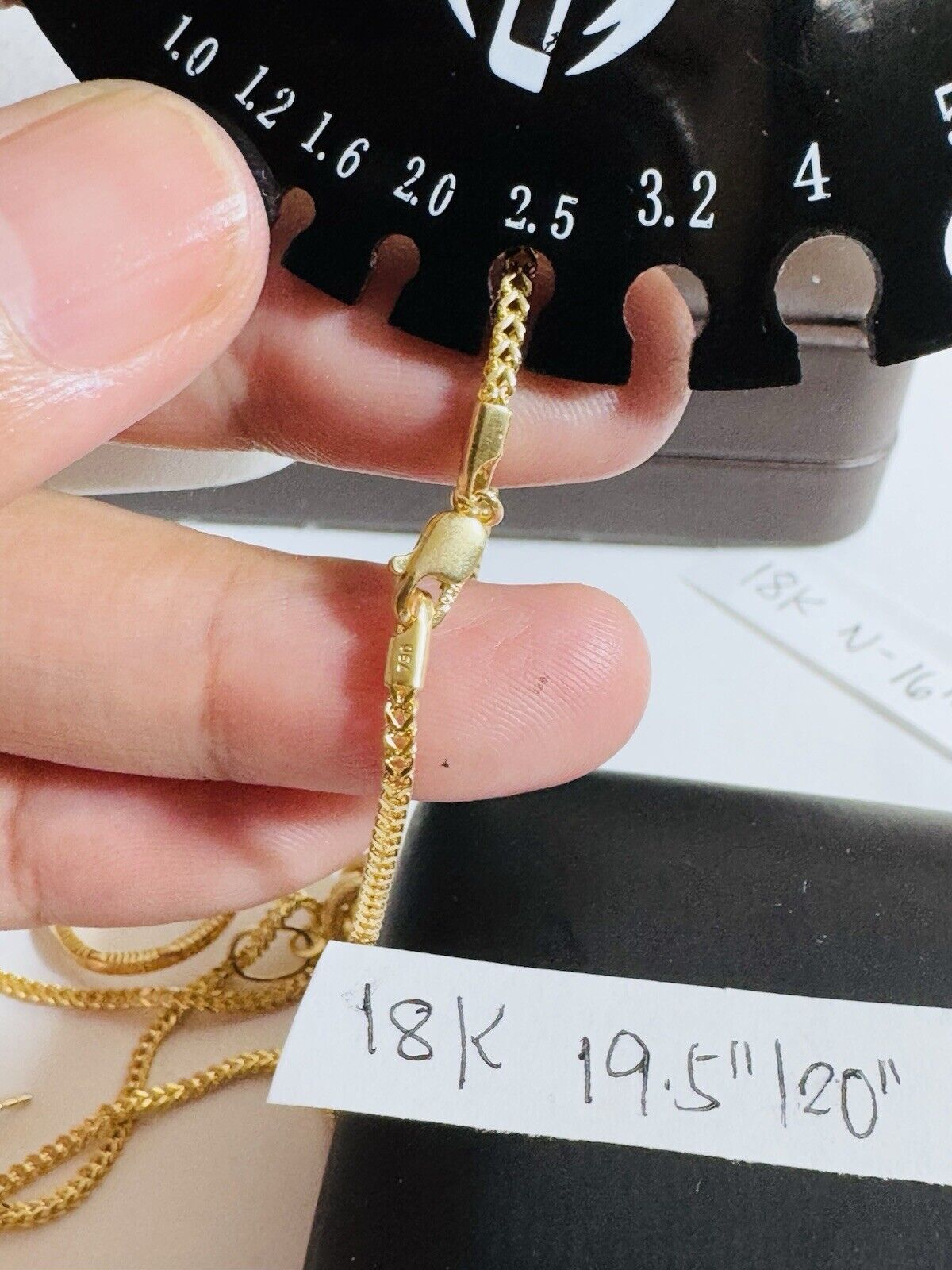 7098868