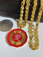 7070465