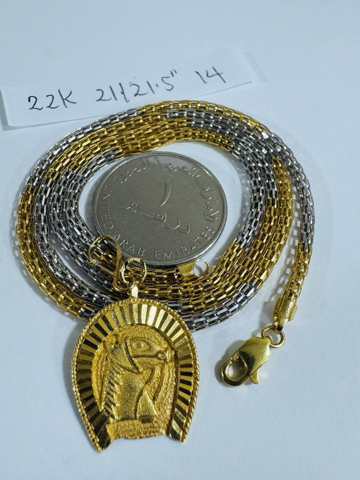 8990656