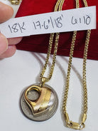 6245961