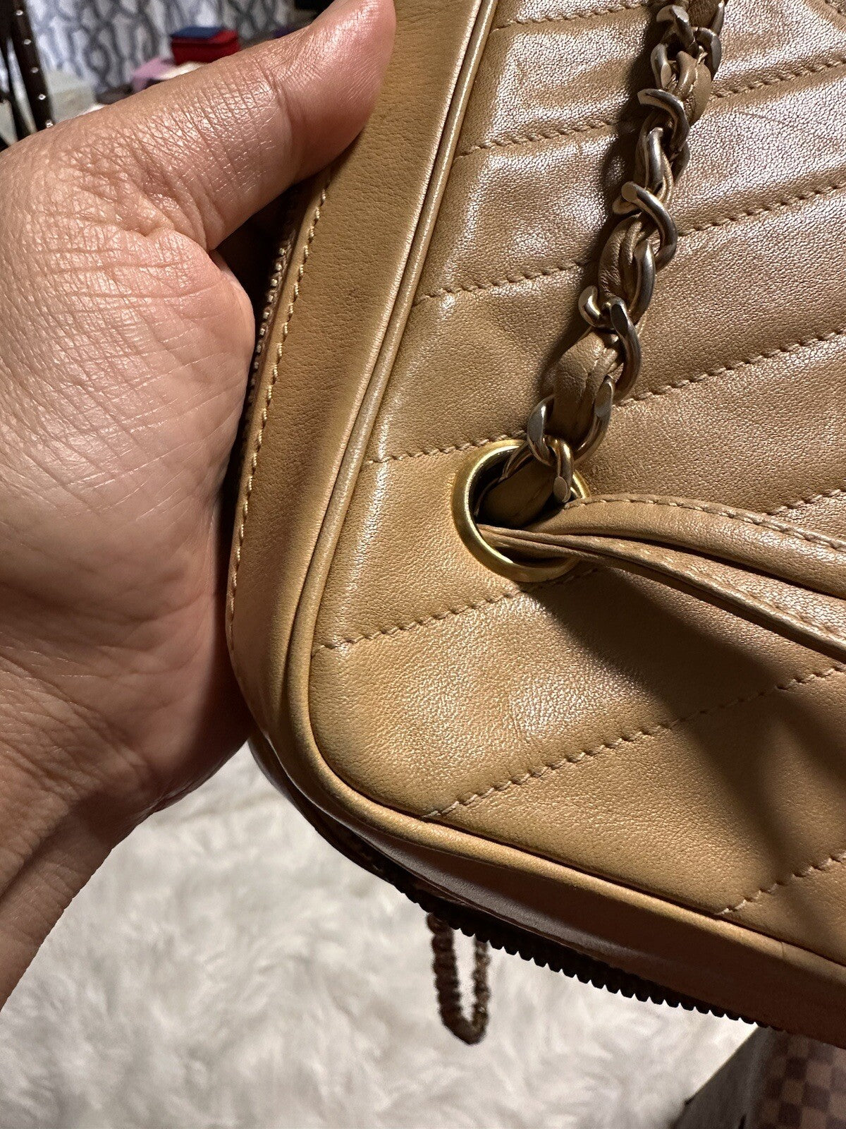 8990190