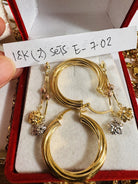 7995610