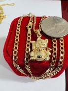 7985244
