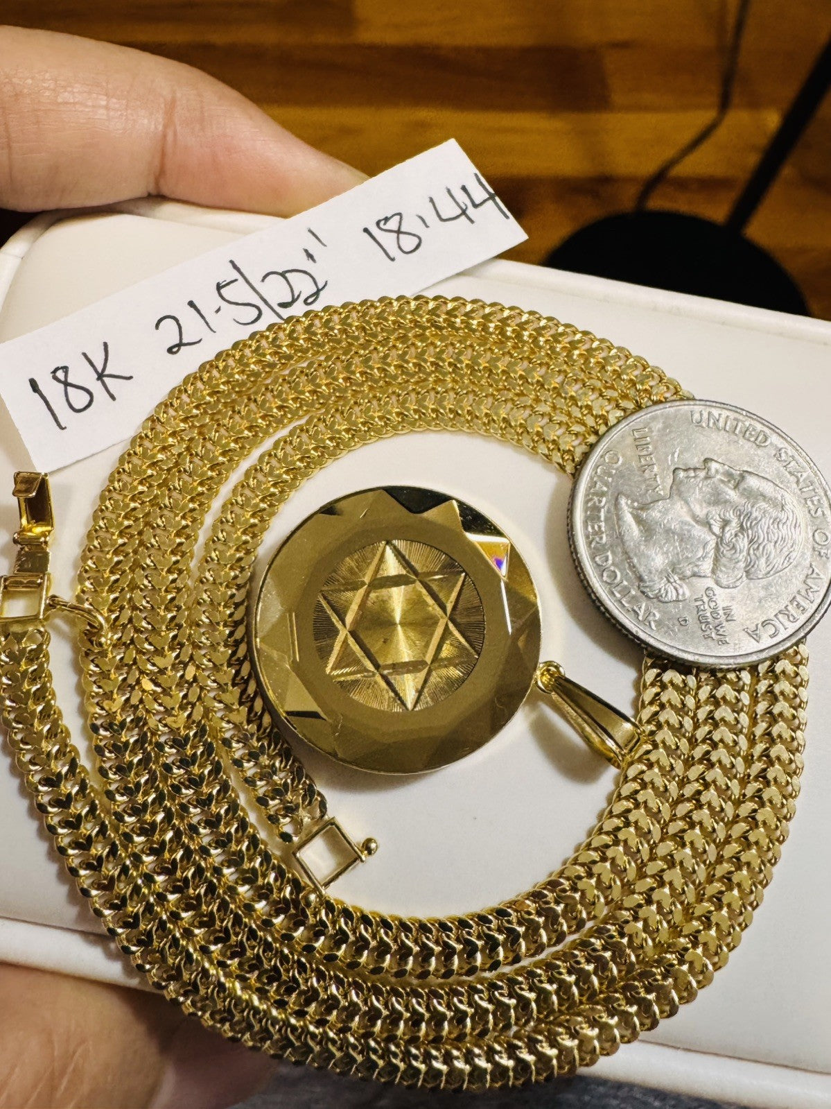 9015410