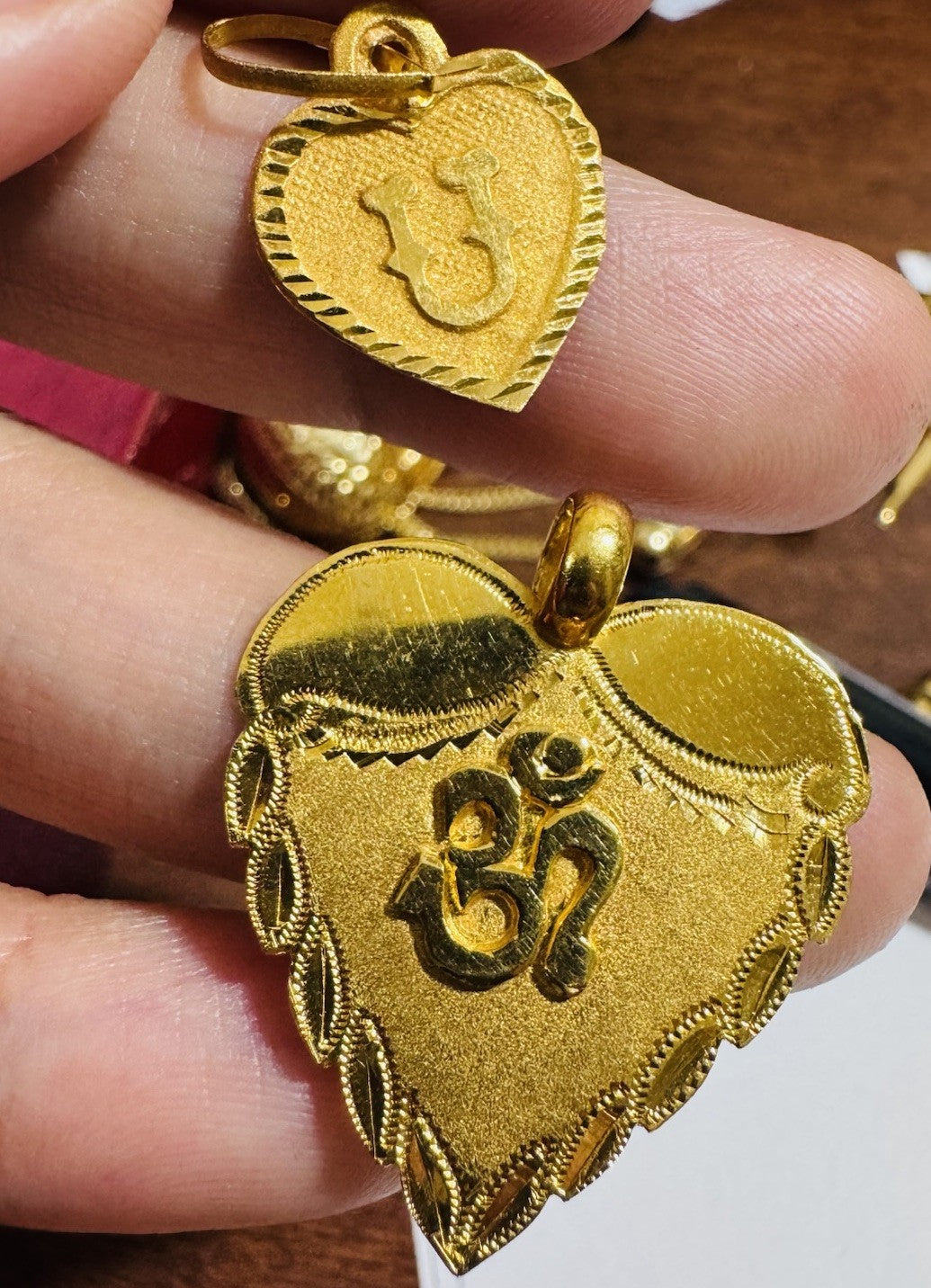 8769412