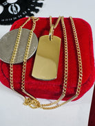 9018816