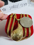 8789025