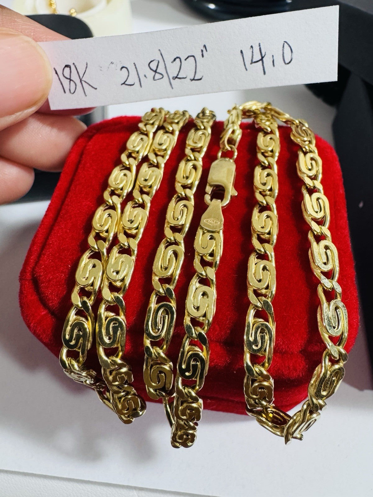 7988502