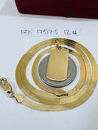 8989449
