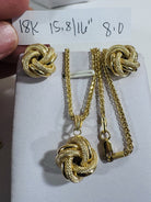 8096936