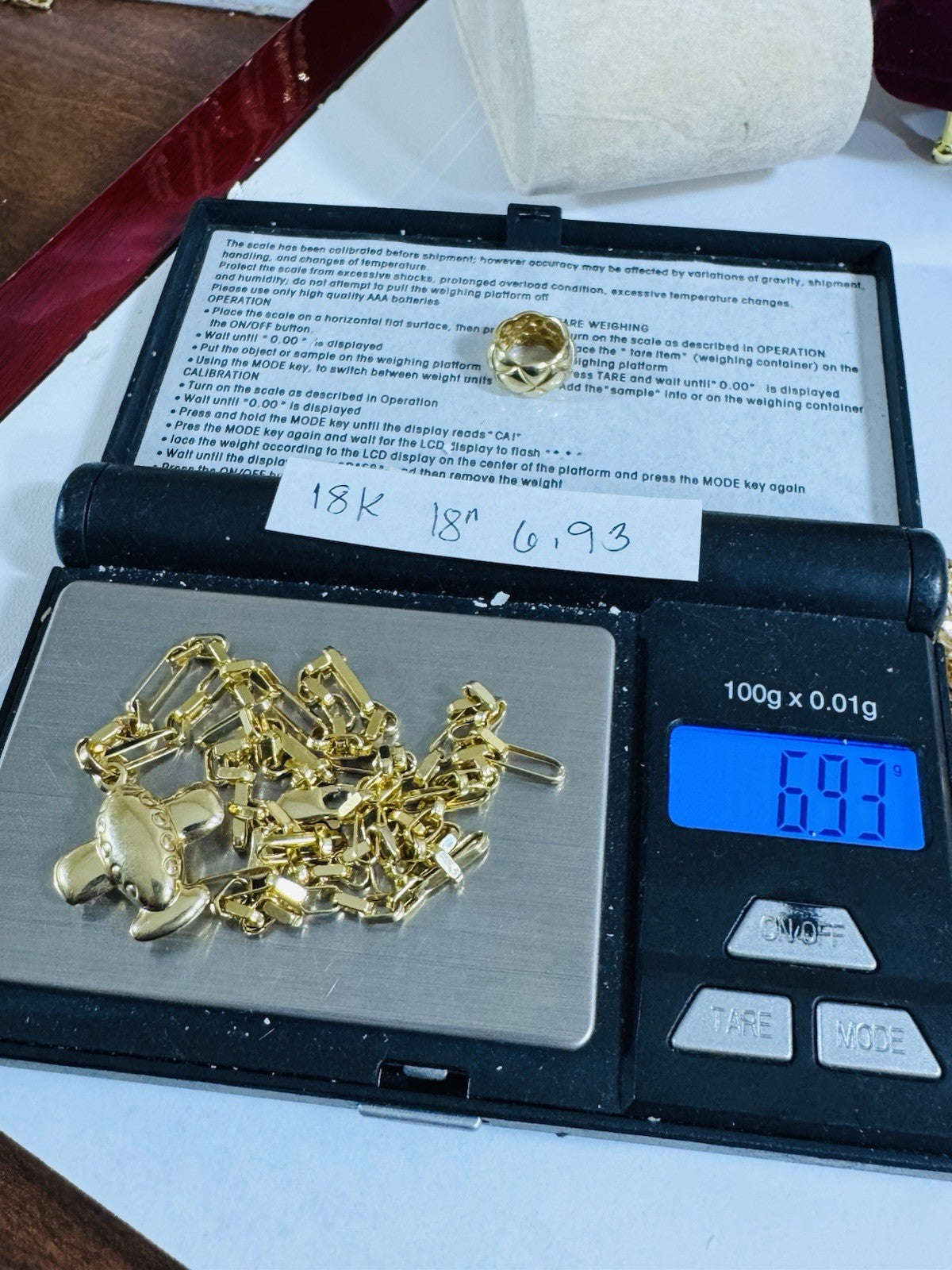 7985261