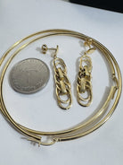 7981446